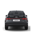 Verna images