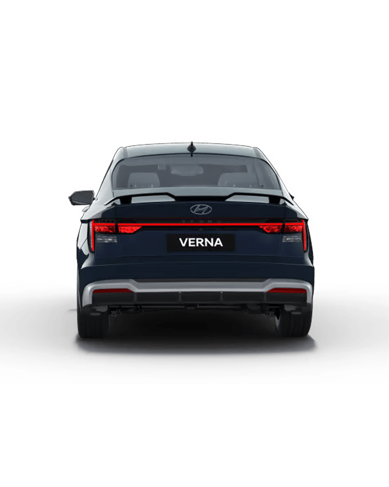 Outerview - 3 Outerview - 3