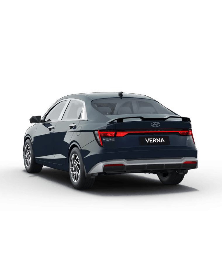 Outerview - 8 Outerview - 8