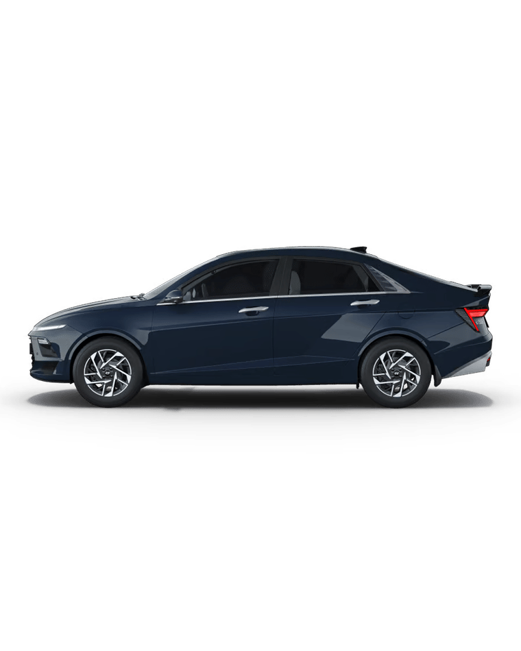 Outerview - 4 Outerview - 4