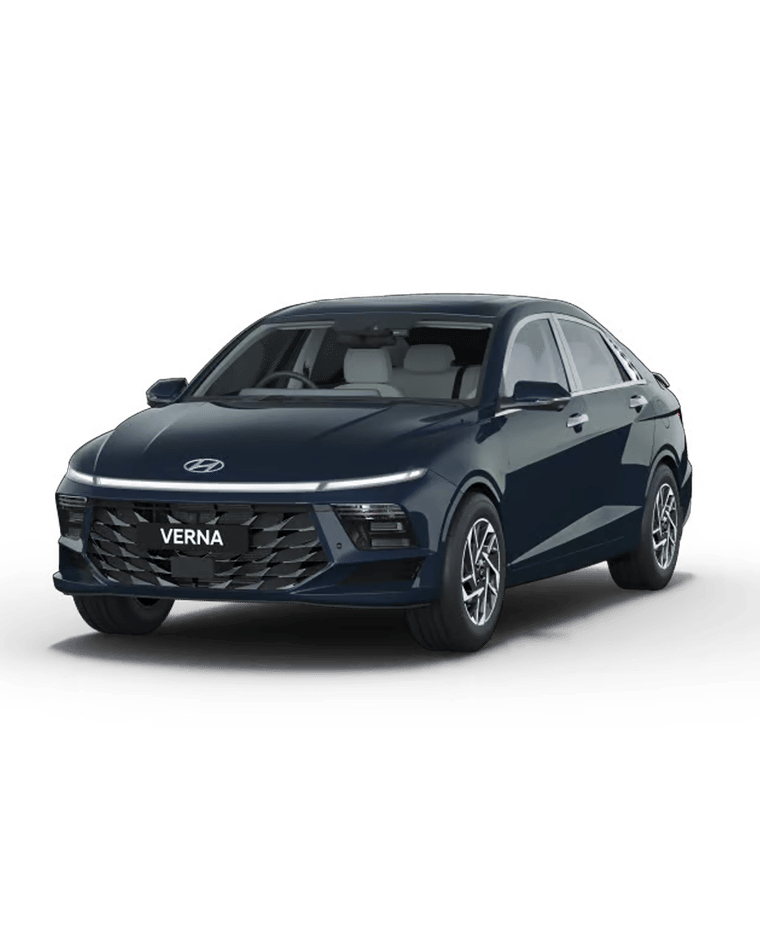 Outerview - 6 Outerview - 6