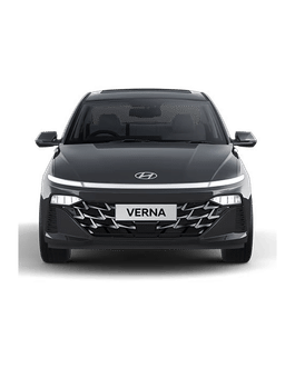 Verna image