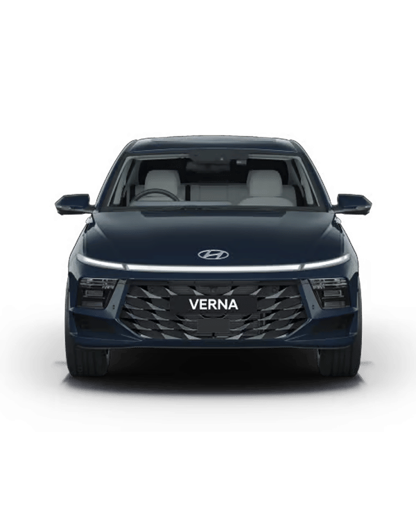 Verna image