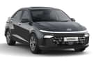 Verna images