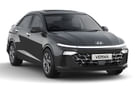 Verna images