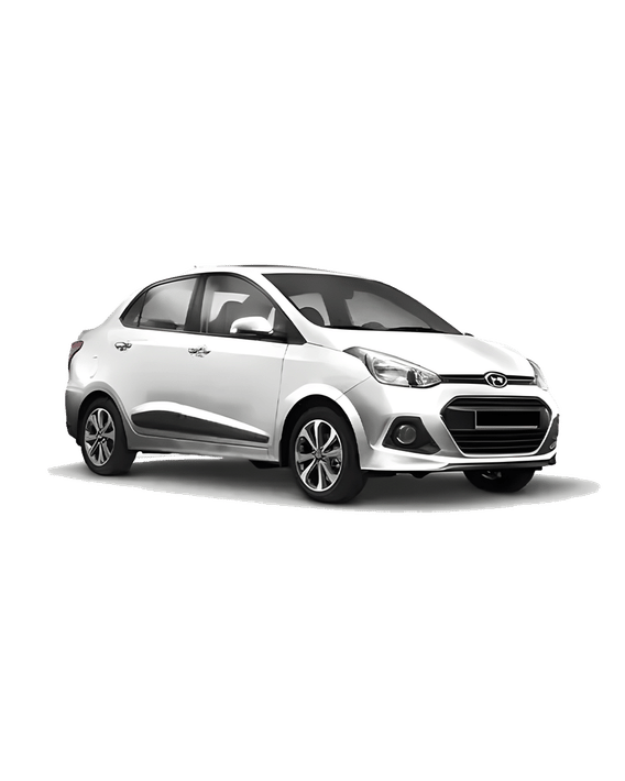 Xcent 2016-2017 Profile Image