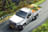 D-Max Images  D-Max Images