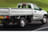 D-Max Images  D-Max Images