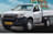 D-Max Images  D-Max Images