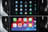 V-Cross Images  V-Cross Images