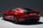 F-Type Images  F-Type Images