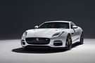 F-Type images