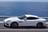 F-Type Images  F-Type Images
