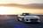 F-Type Images  F-Type Images