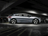 I-Pace Images  I-Pace Images