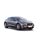 Right Front Three Quarter