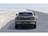 I-Pace Images  I-Pace Images