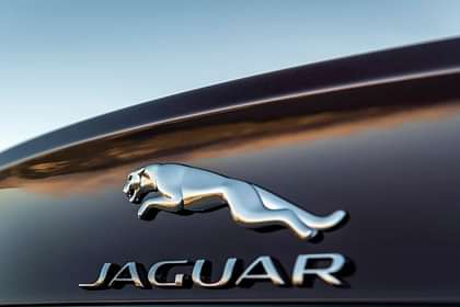 Jaguar XF 2.2L Luxury Diesel Others