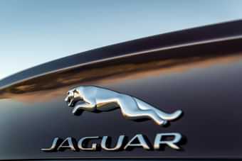 Jaguar XF Others Jaguar XF Others