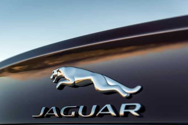 Jaguar XF Others Jaguar XF Others