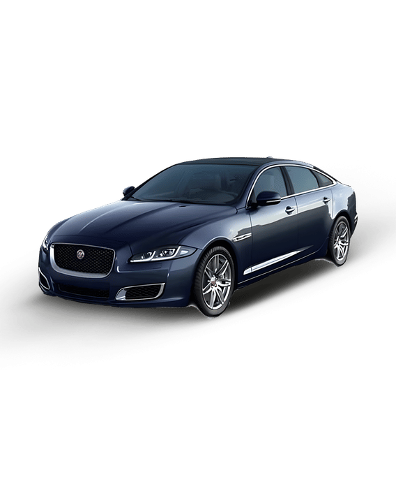 XJ 3