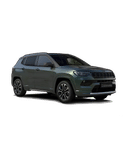 Right Front Three Quarter