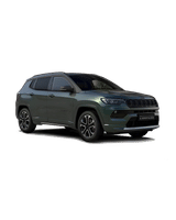Jeep  Compass Trailhawk 2022-2023