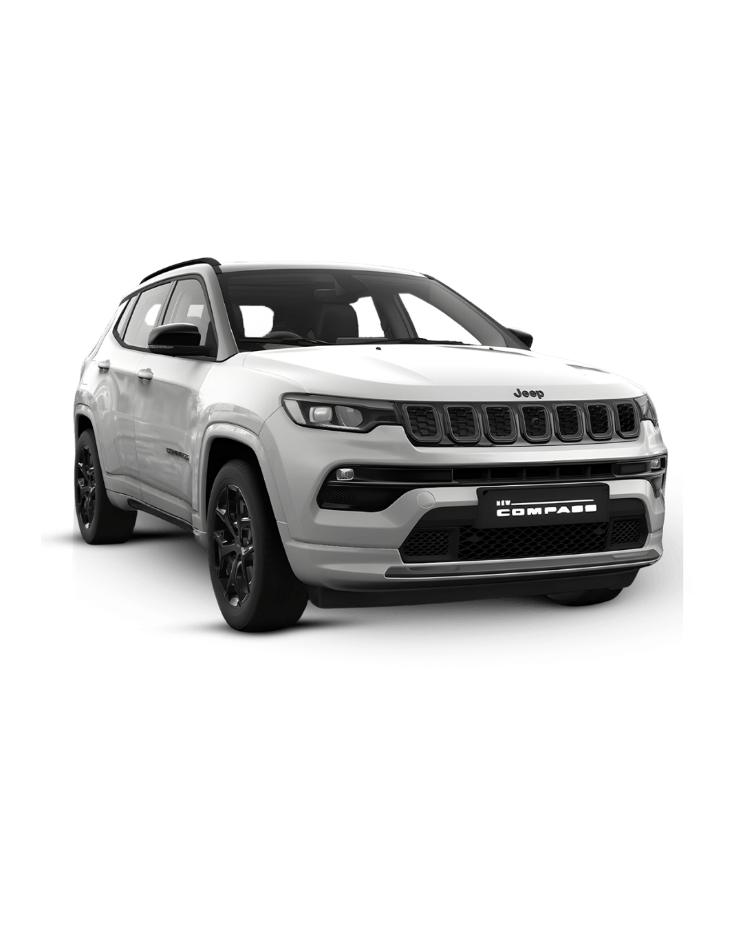 Strong Looks With Massive Road Presence Design 2