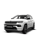 Left Front Three Quarter