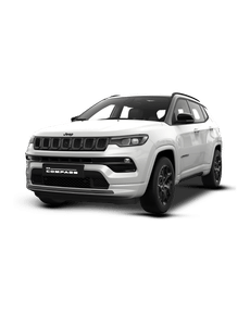 Jeep Compass Jeep Compass