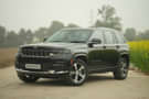 Grand Cherokee images