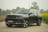 Grand Cherokee Images  Grand Cherokee Images