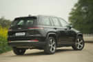 Grand Cherokee images