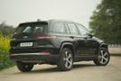 Grand Cherokee images