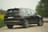 Grand Cherokee Images  Grand Cherokee Images
