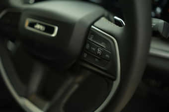 Jeep Grand Cherokee Steering Wheel Jeep Grand Cherokee Steering Wheel