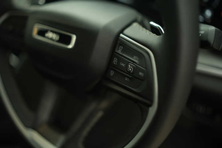 Jeep Grand Cherokee Steering Wheel Jeep Grand Cherokee Steering Wheel