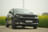Grand Cherokee Images  Grand Cherokee Images