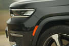 Grand Cherokee images