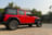 Wrangler Images  Wrangler Images