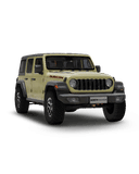 Right Front Three Quarter