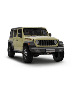 Jeep Wrangler Jeep Wrangler