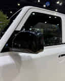 Cherry V23 image