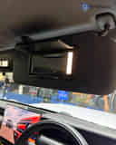Vanity Mirror