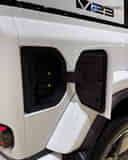 Car Charging Socket