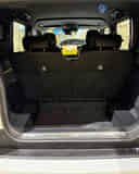 Bootspace