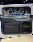 Cherry V23 image