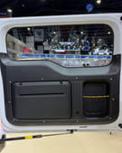 Cherry V23 images