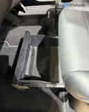 Cherry V23 image