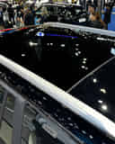Car Roof